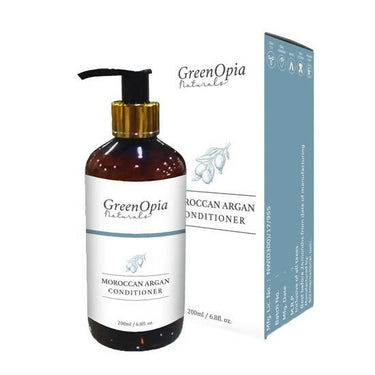 https://cdn.shopify.com/s/files/1/1857/6931/products/KzAYTeXTH9.jpg?v=1663667312